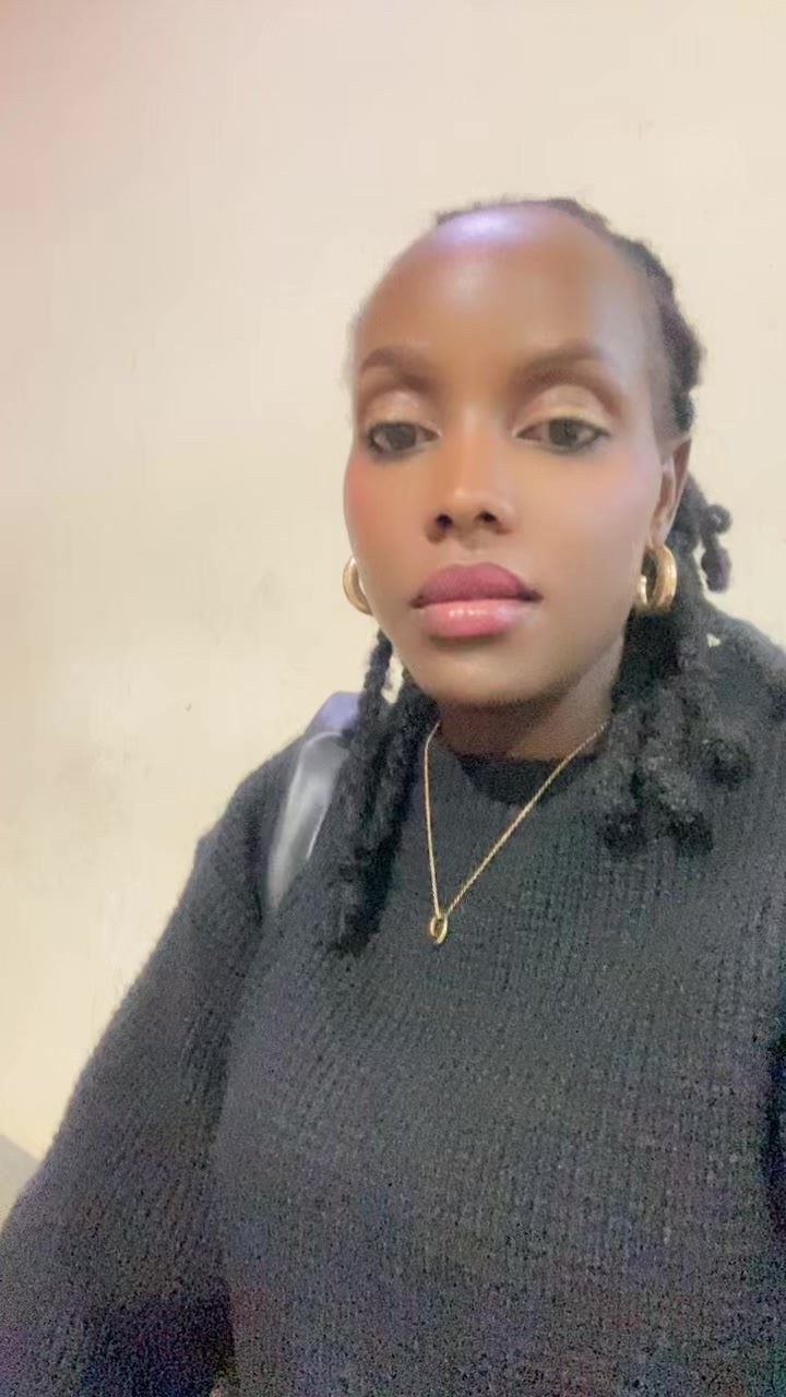 @Mimi❤️🤍💜