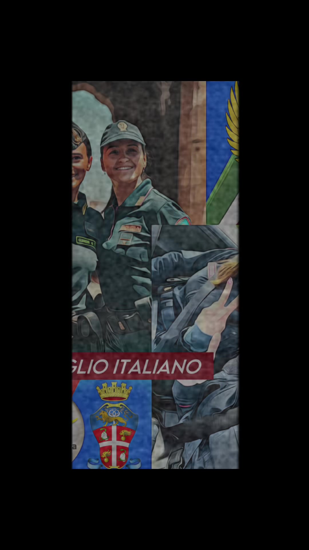 @Poliziotti