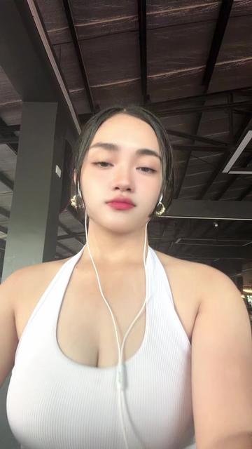 @Reiana, RN 2027