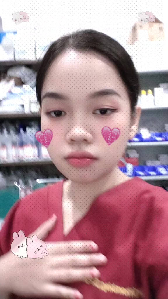 @lumbantoruan17