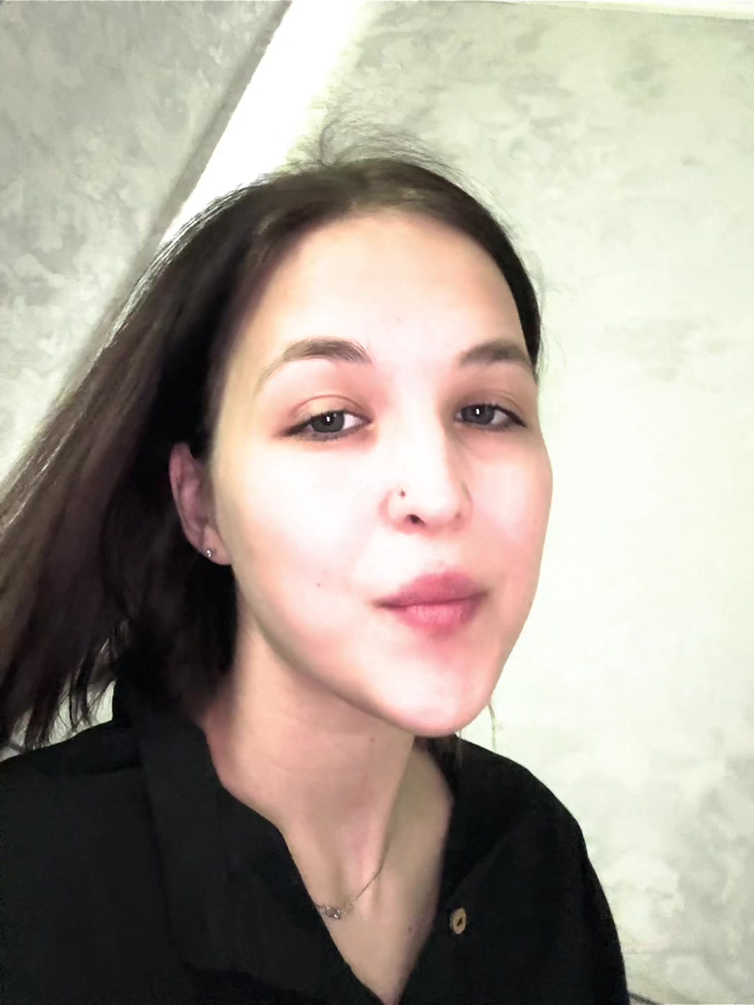 @💕Демон💕