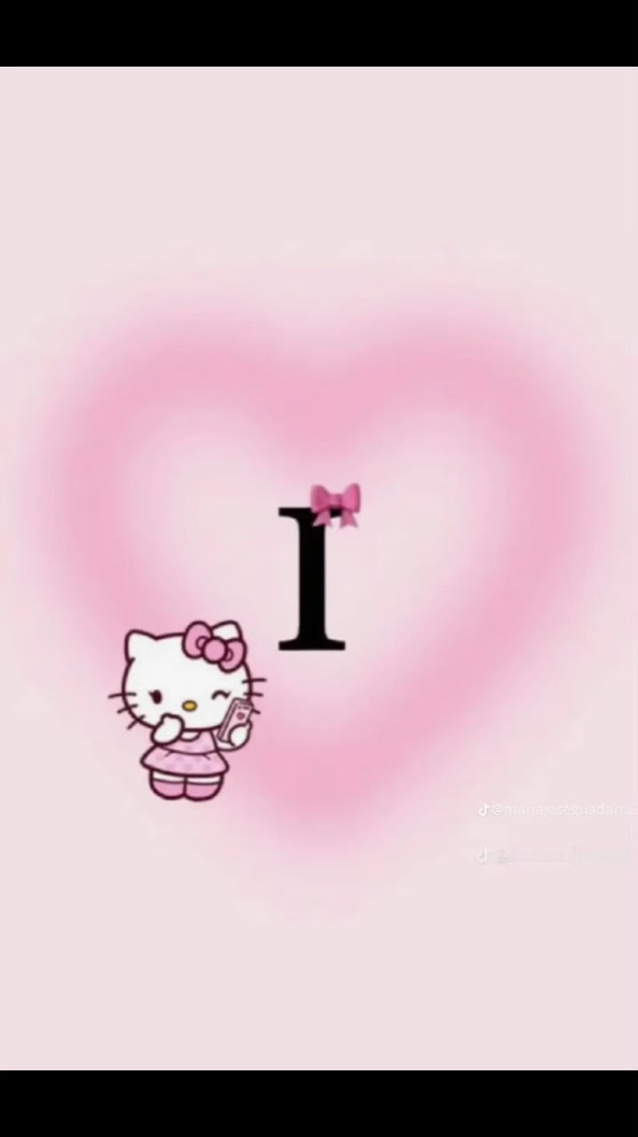 @anisv468 🇲🇽❤️