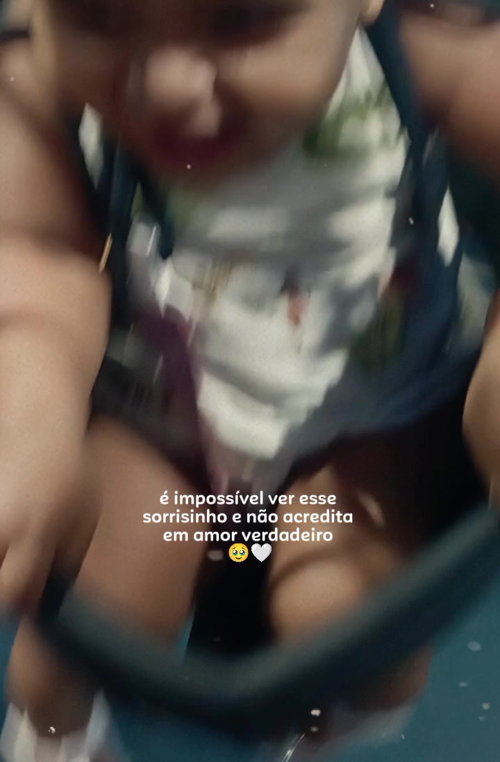 @Rafaella Vianna
