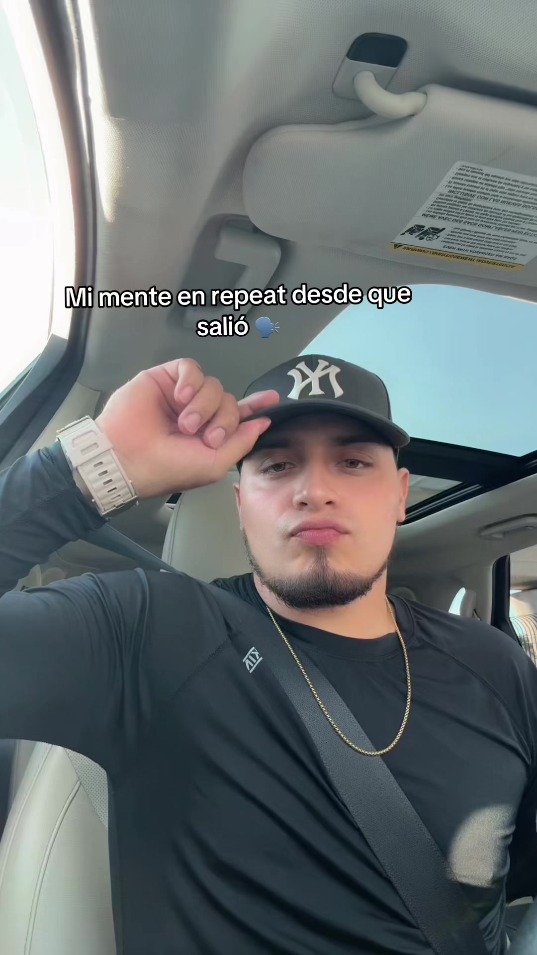 @Daniel🤍