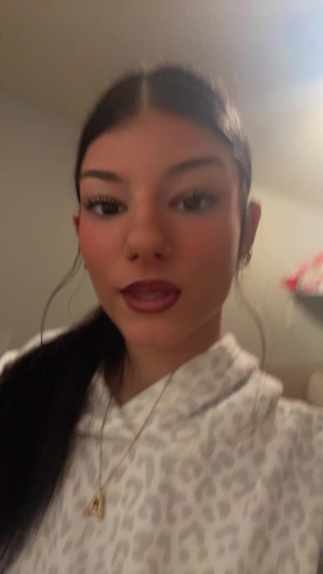 @Anna b