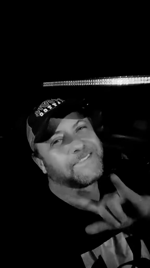 @🤠 The Real Georgia Boy 77 🤠