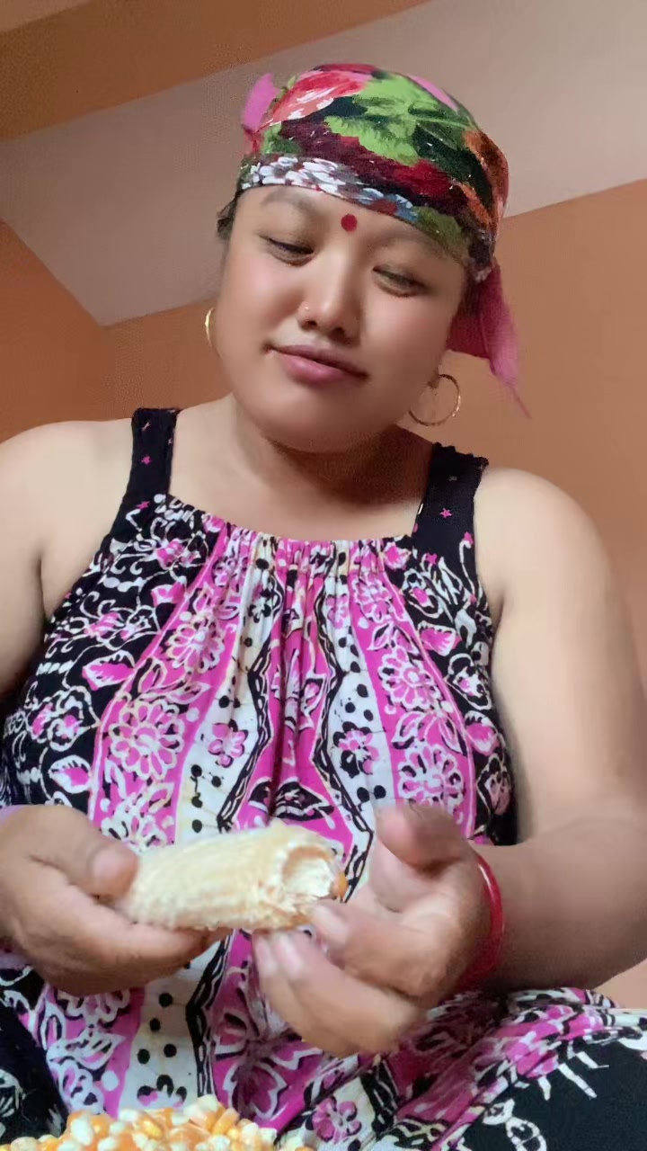 @Bindu rana