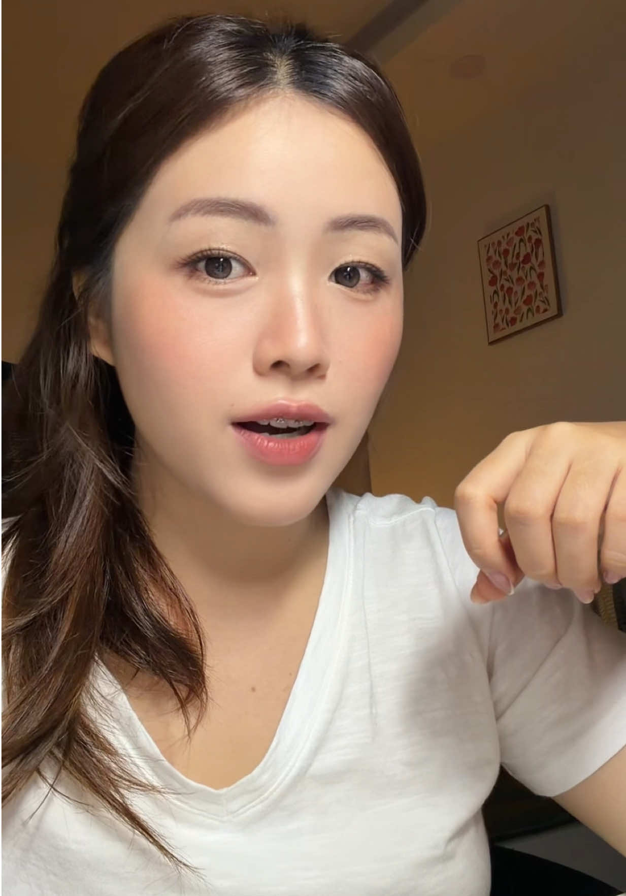 @Vi May