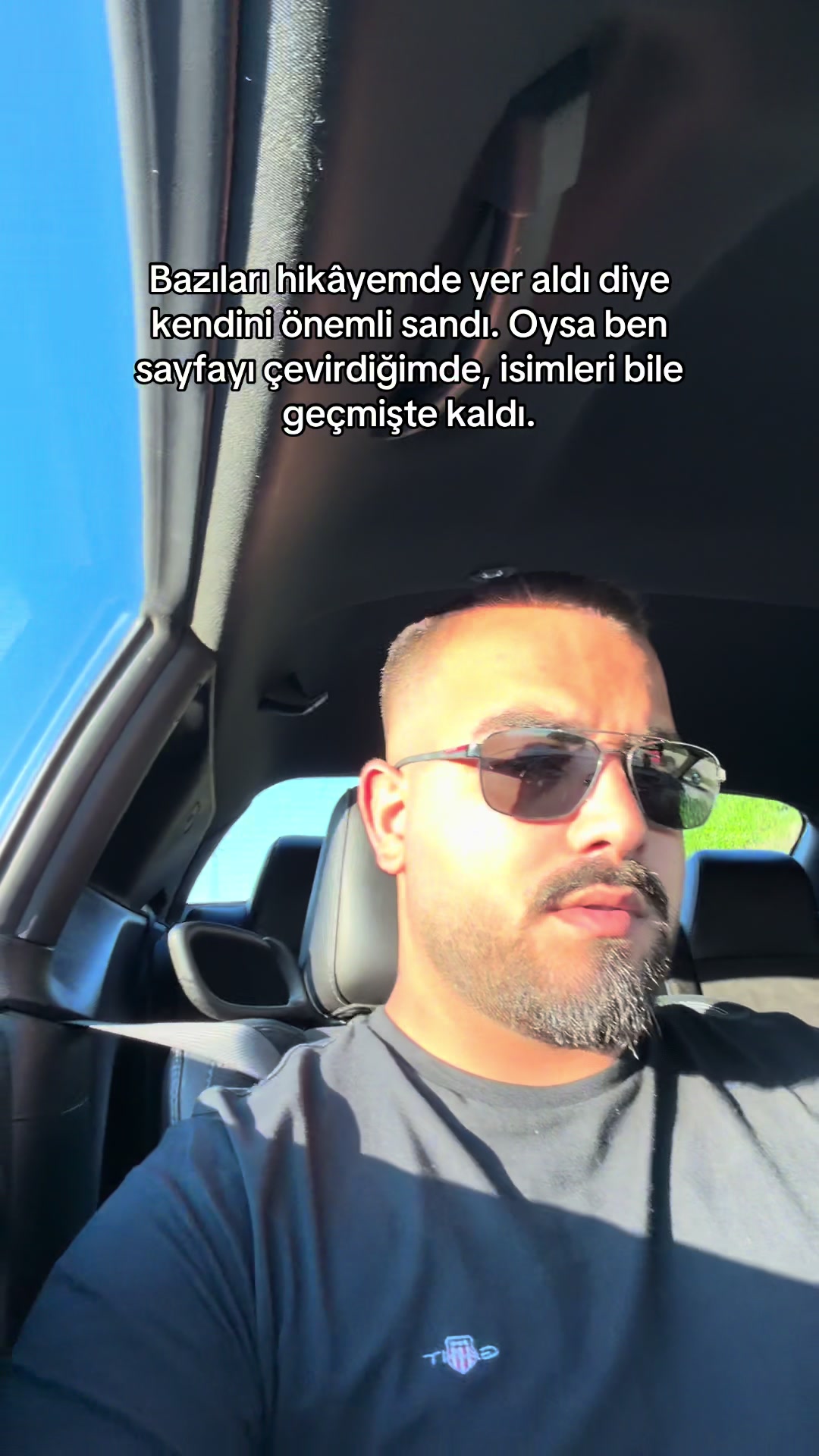@Eren taşçı 53