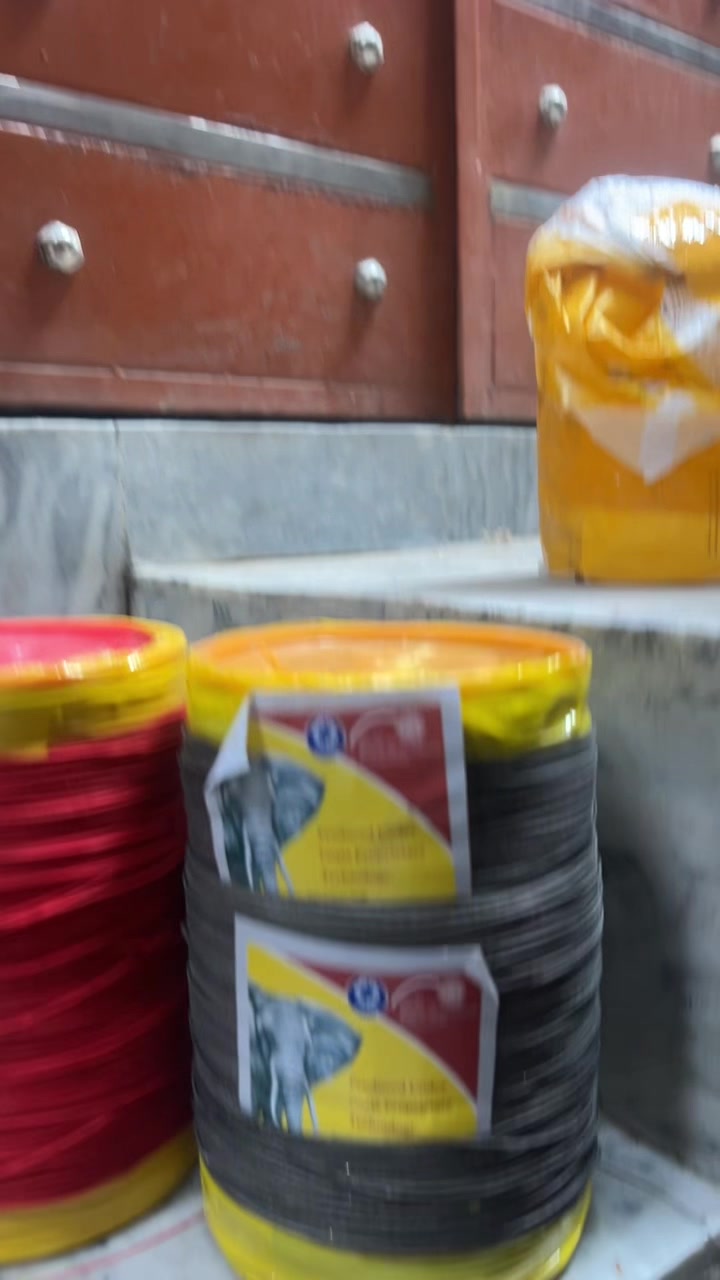 @حمزہ🪐
