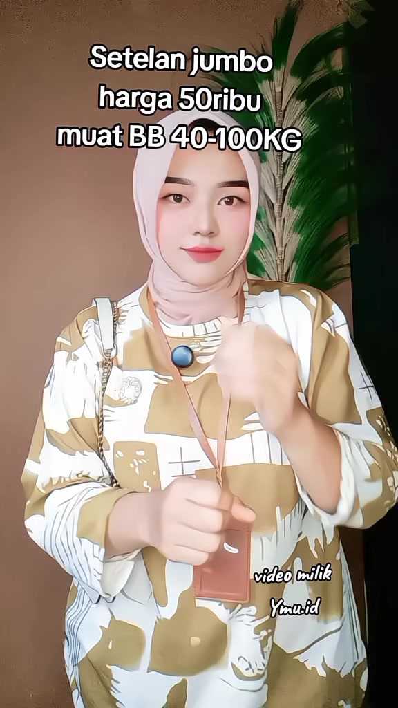 @Ymu.id