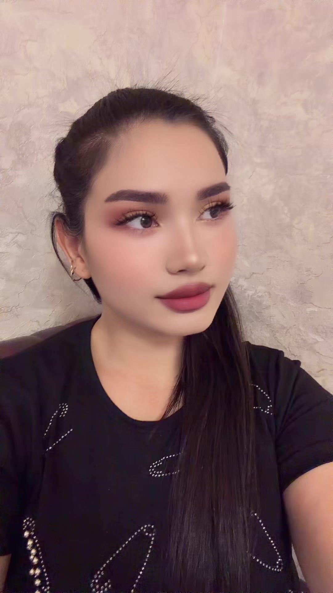 @Bestie🧚
