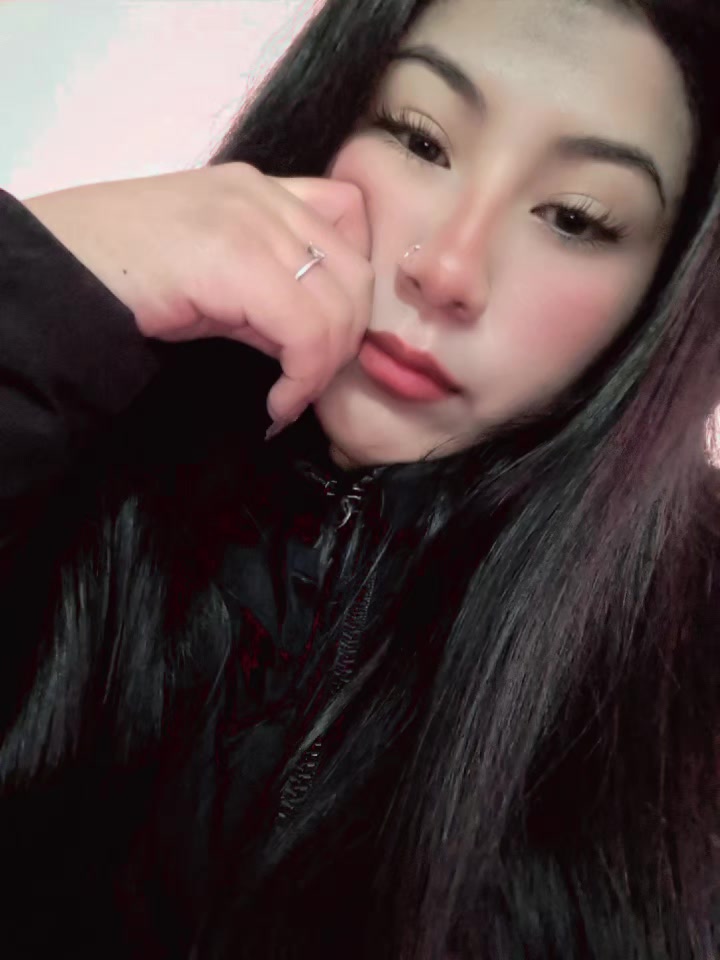 @Jhóósíí ML