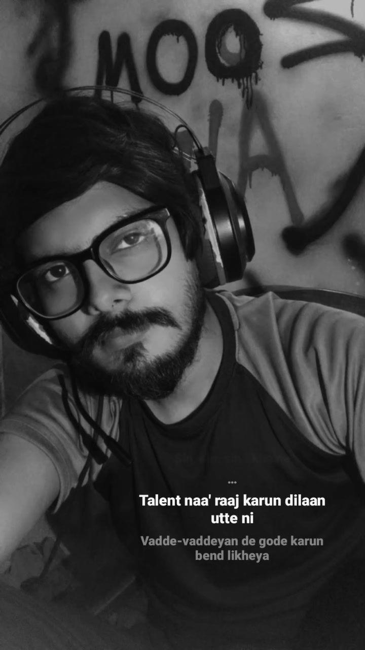 @Xzoom々Alex🇵🇸🇵🇰🇬🇷🇮🇹🇨🇭