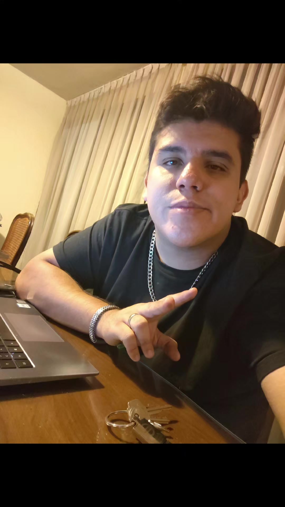 @danyyysando
