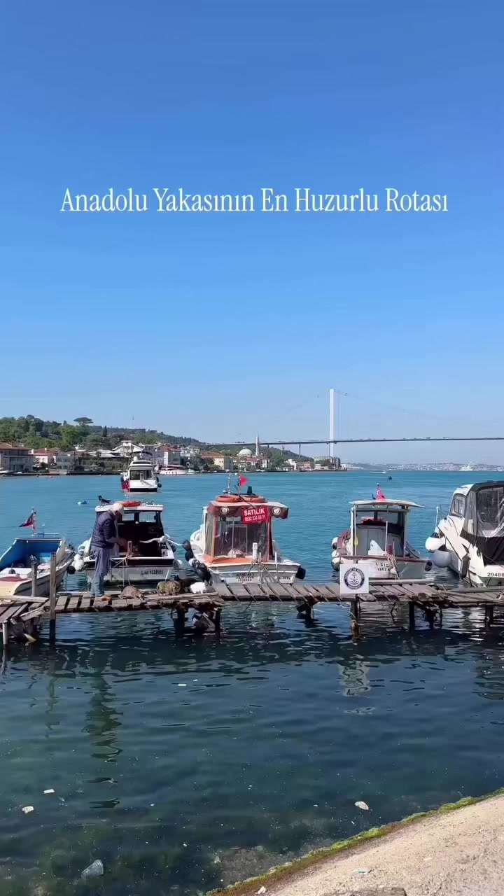 @kubrranass