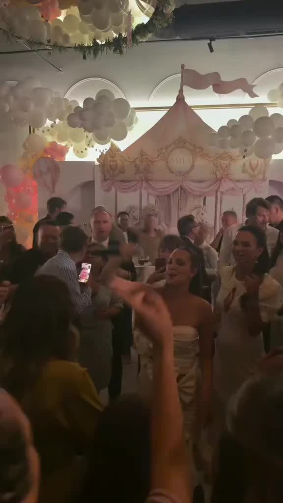 @Aleksandra Prijović