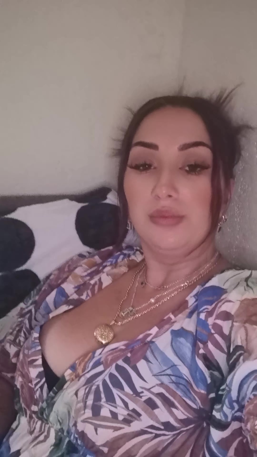 @Amira majka 9 djece
