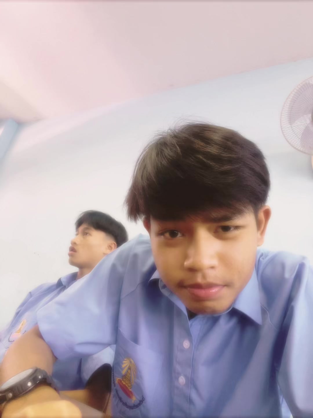 @ภูมิ
