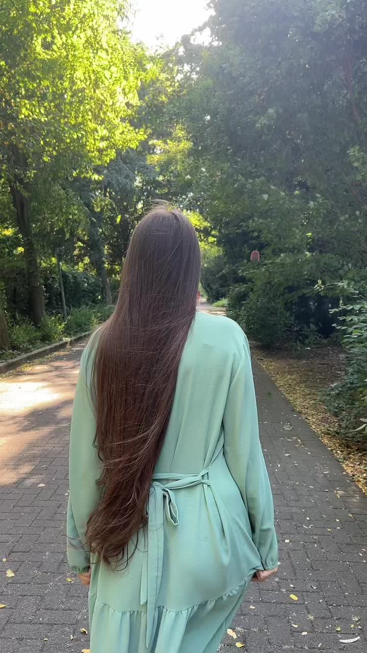 @giulietta