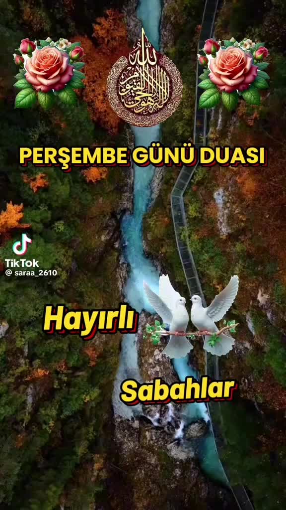 @TC Ahmet Siebertz