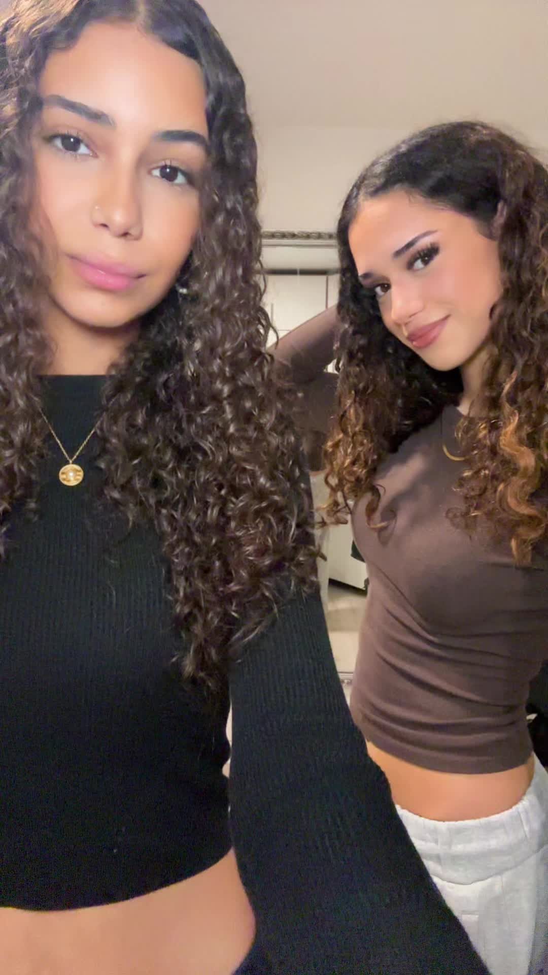@hayroxleilo