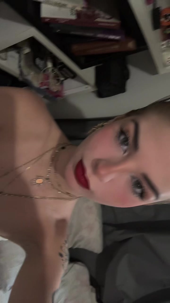 @Laryssamartinsoficial