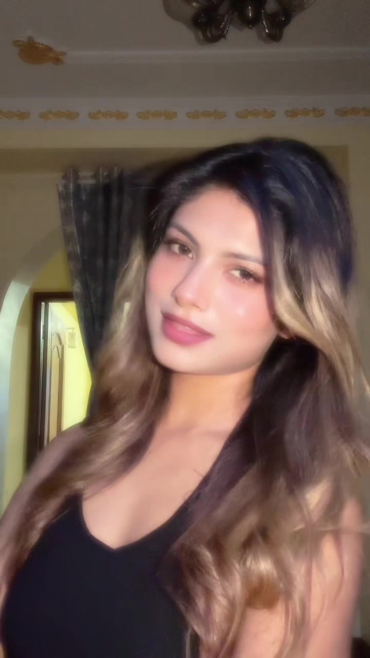 @pratimaa