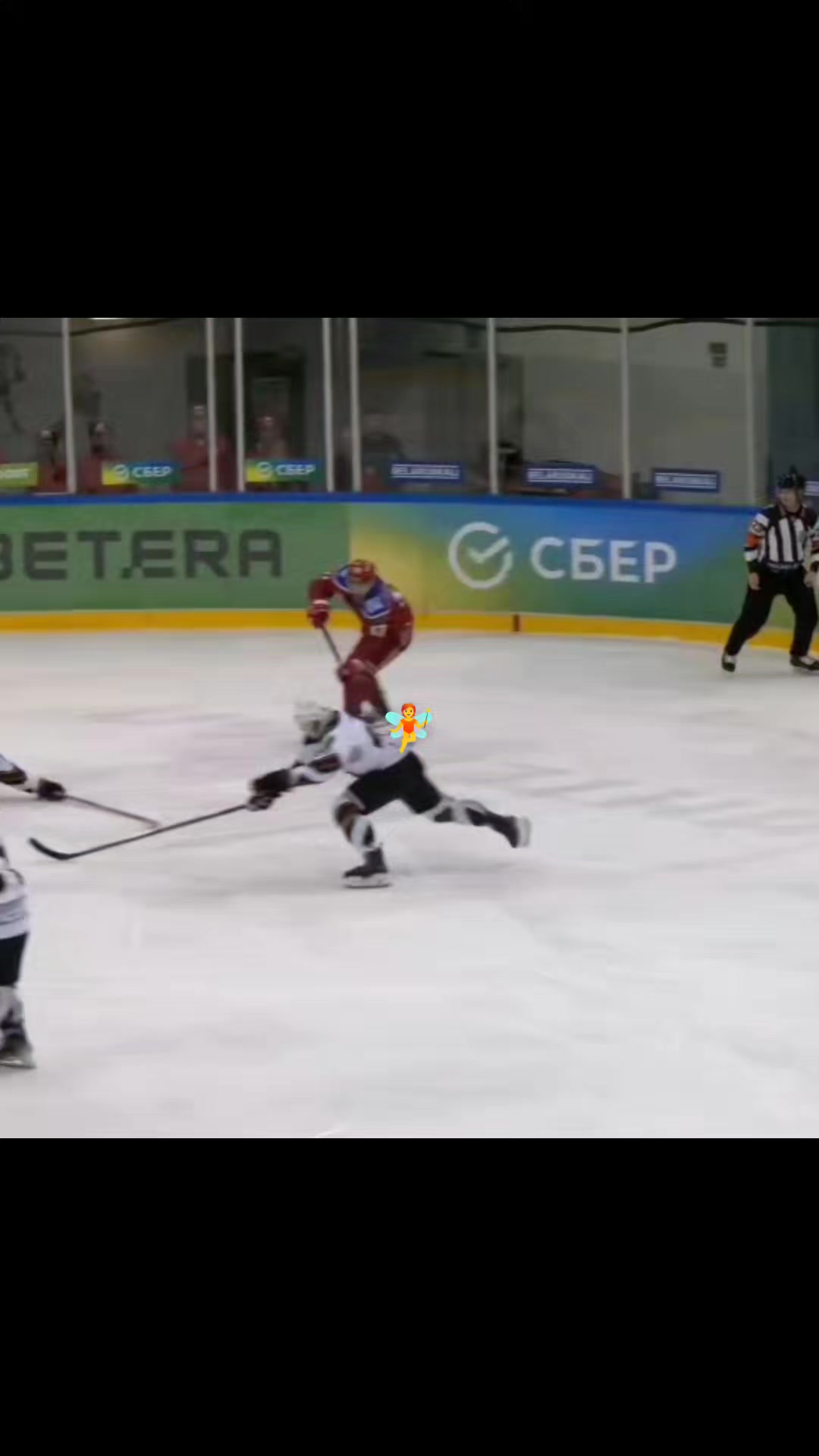 @та самая Снежа5️⃣3️⃣🏒