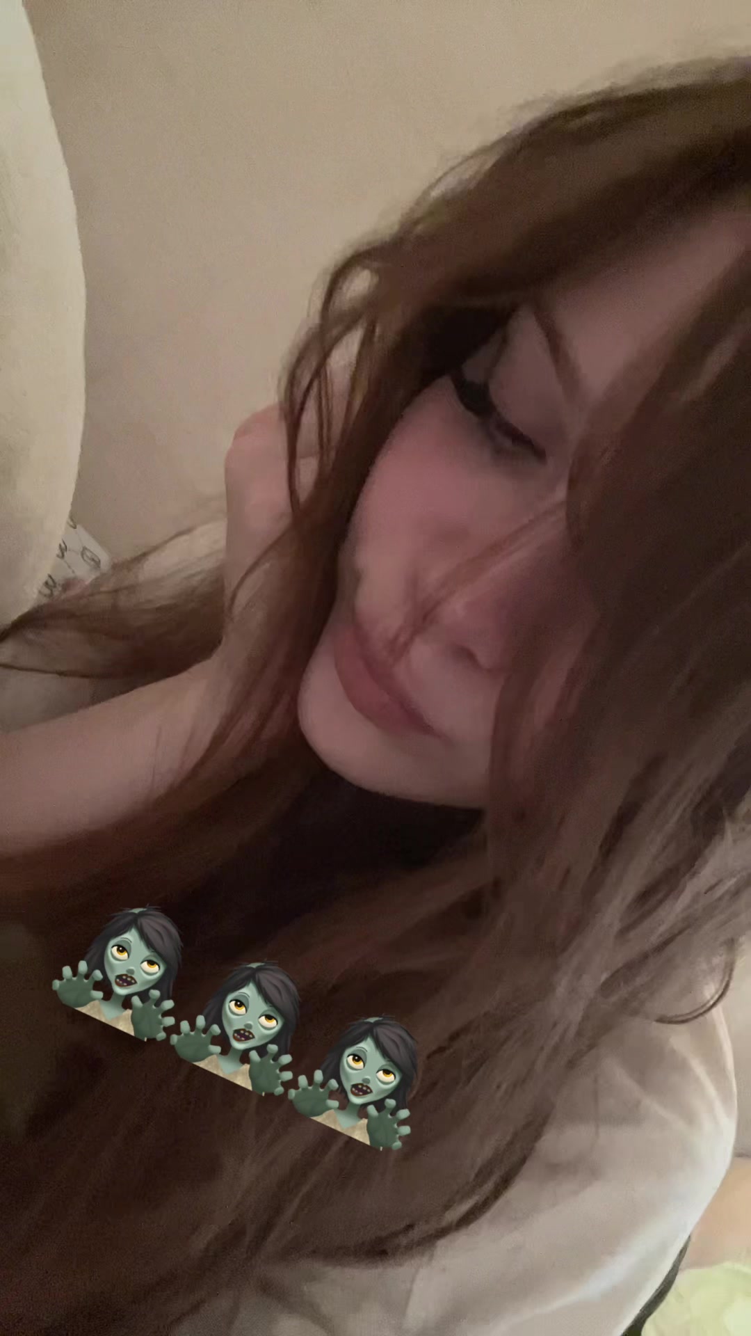 @лиска майндсет