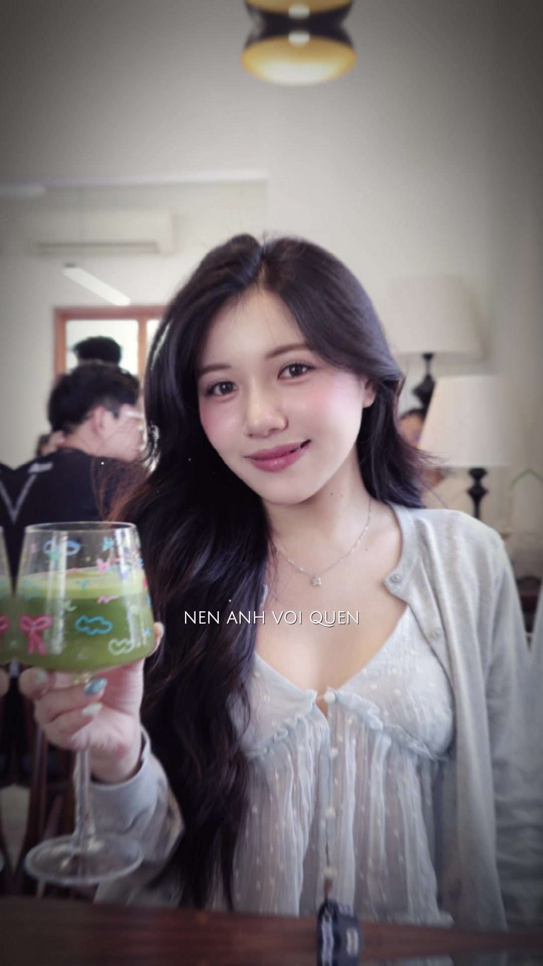 @ThảoNguyên♡