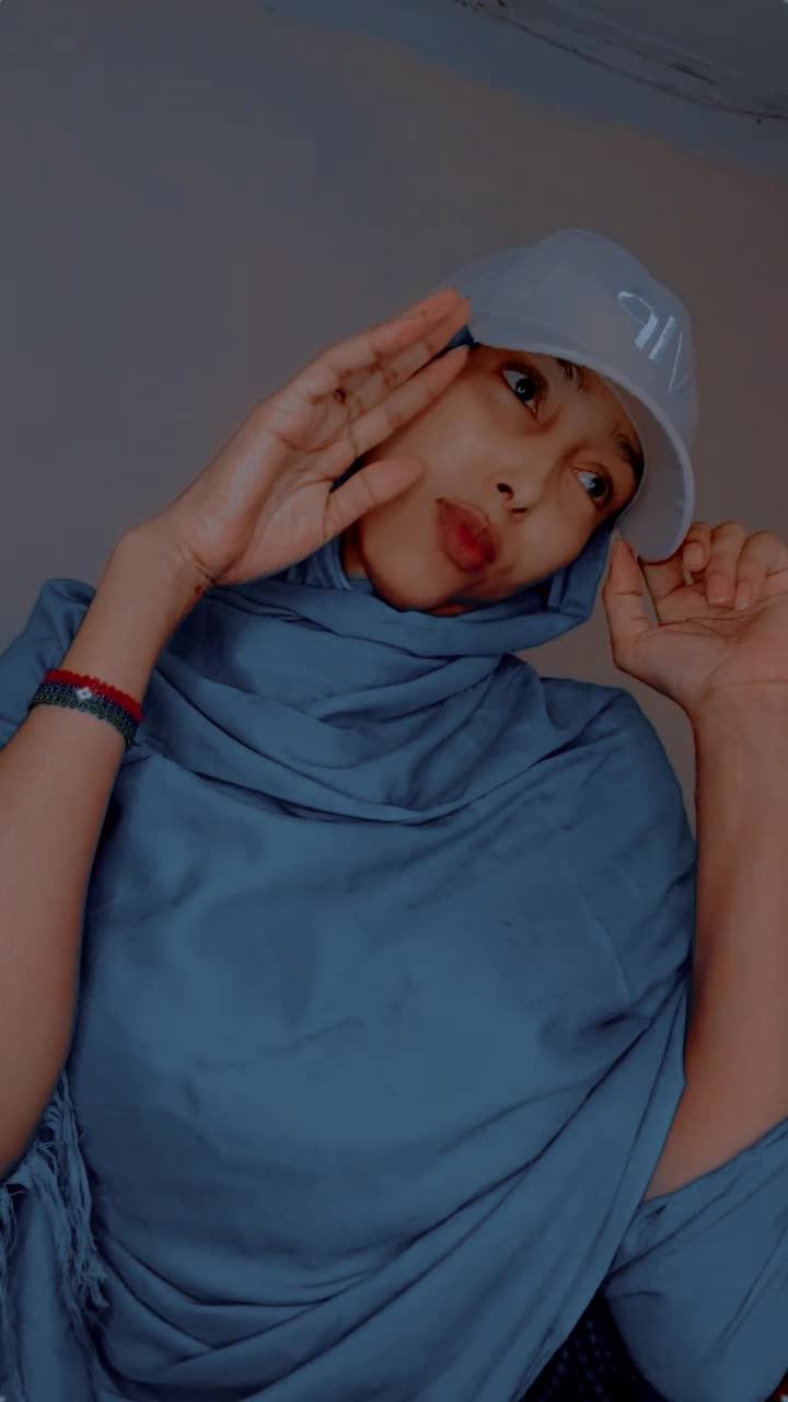 @yarta Shanta soomaliyed🇸🇴