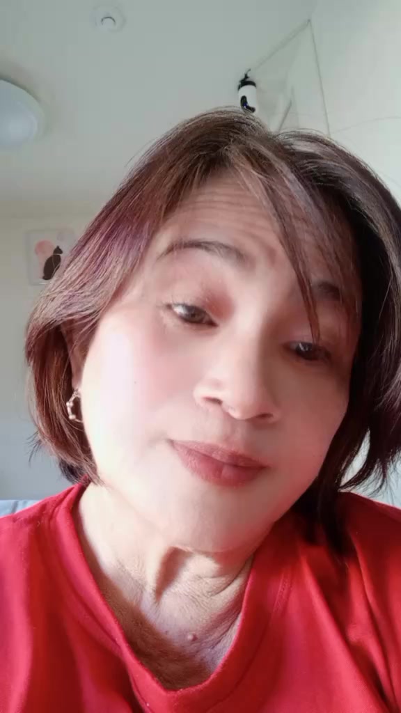 @khelly 1016