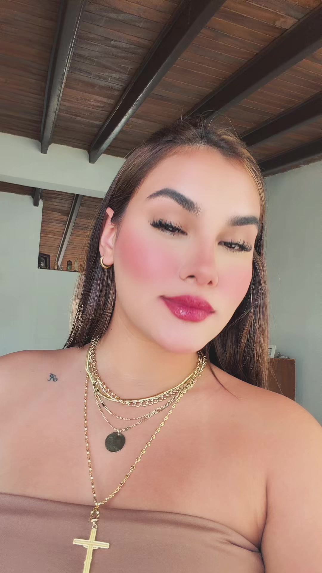 @Valen Mendoza