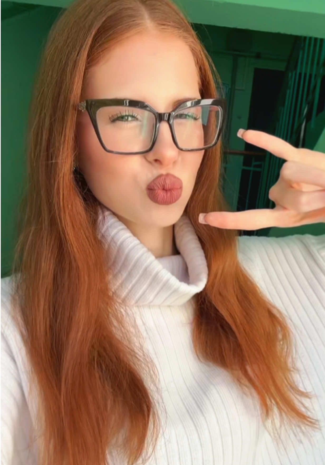 @иришка