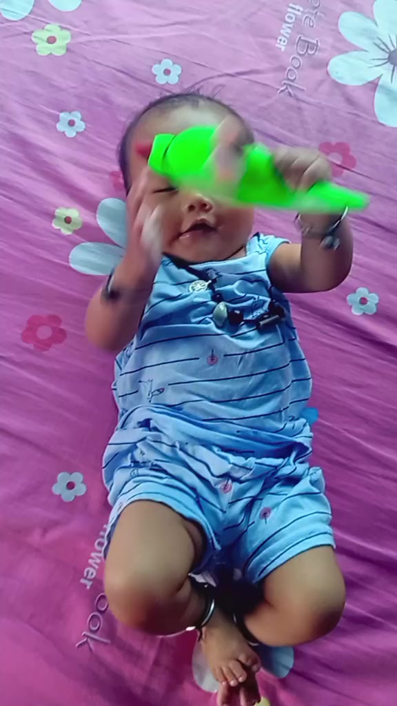 @AnishVlog778