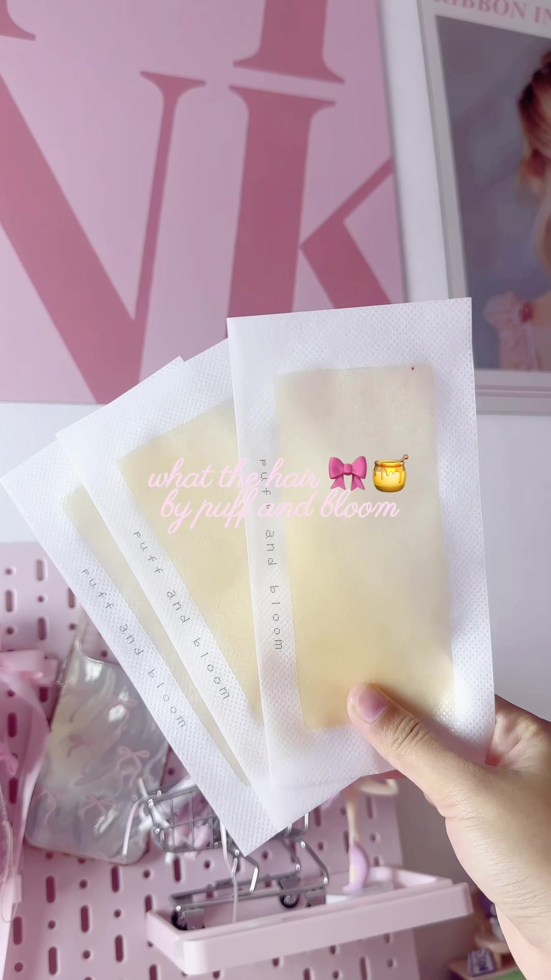 @Jana • Diaries 🎀