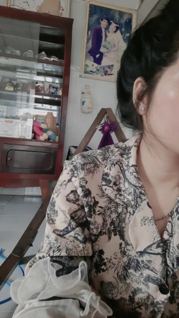 @Diễm chia sẻ