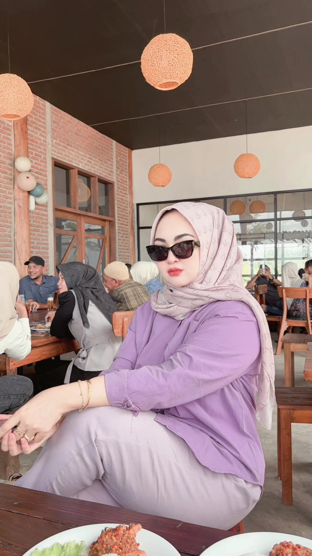 @Rara