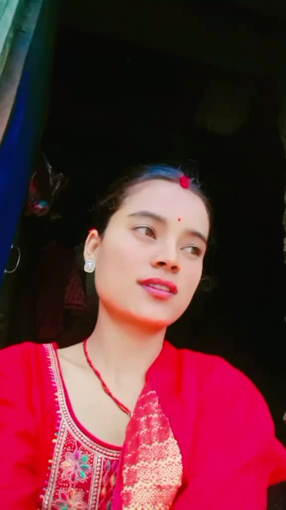 @suSmiTA yoGeee❤️🩹💫