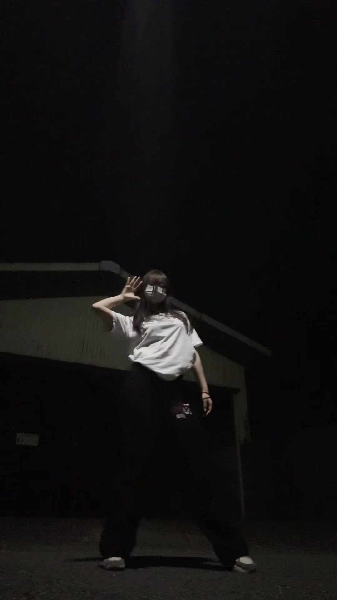 @.h