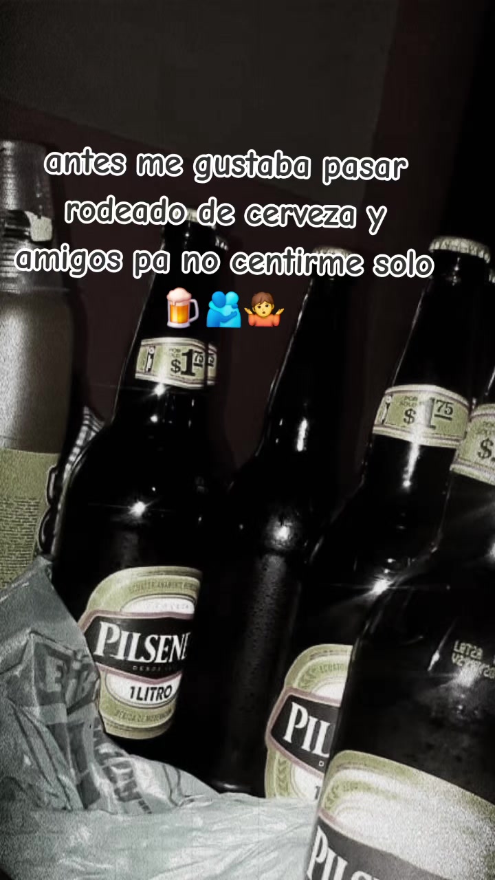 @🇪🇨Miguelin🇱🇷❤️💚☘️