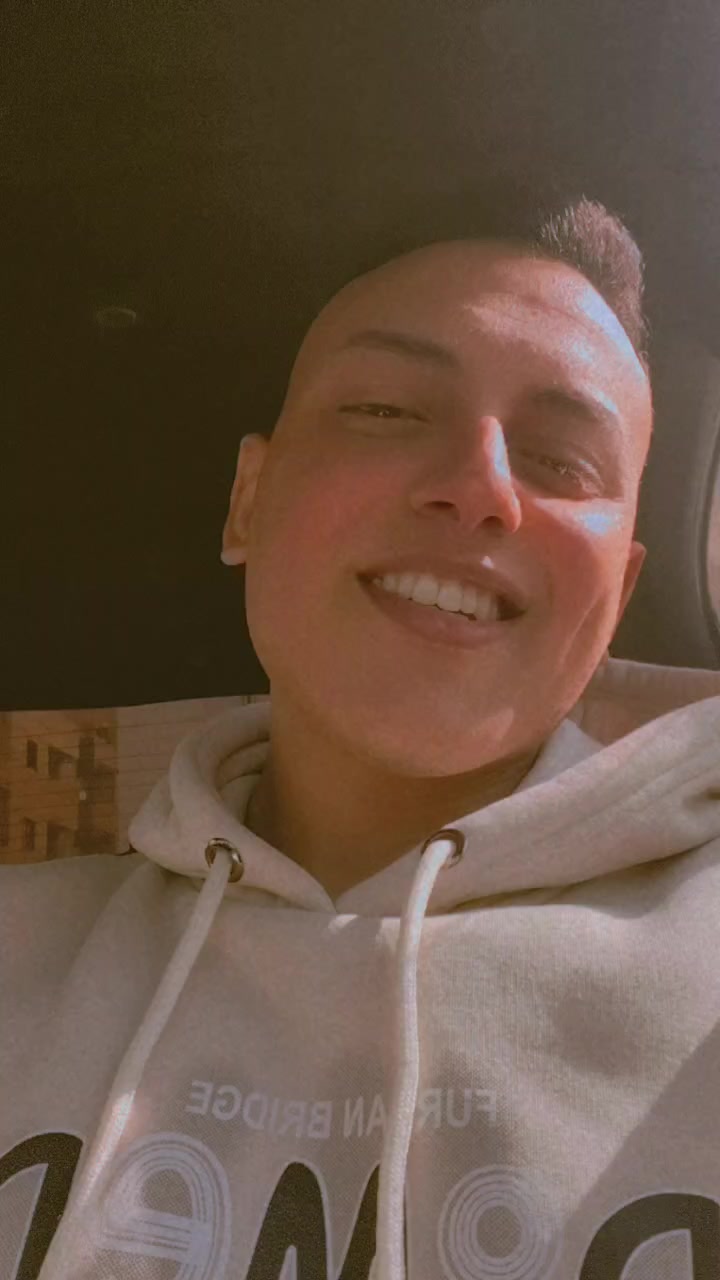 @Shaf3y♥️🥰