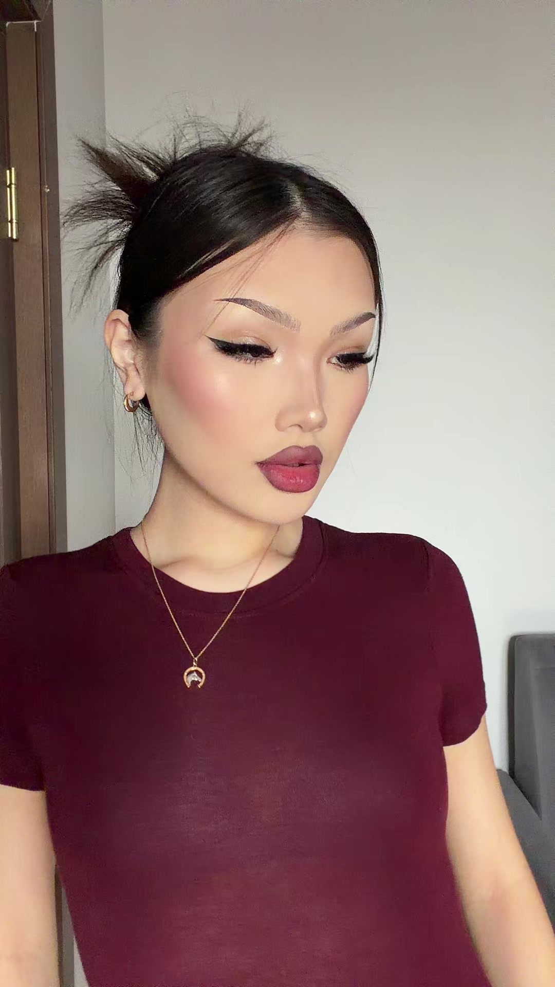 @Софья Лепчикова