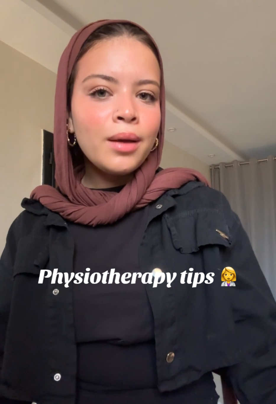 @drnadod