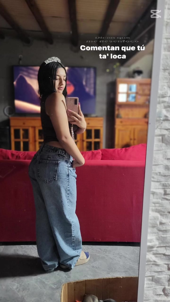 @Agustina Sanchez