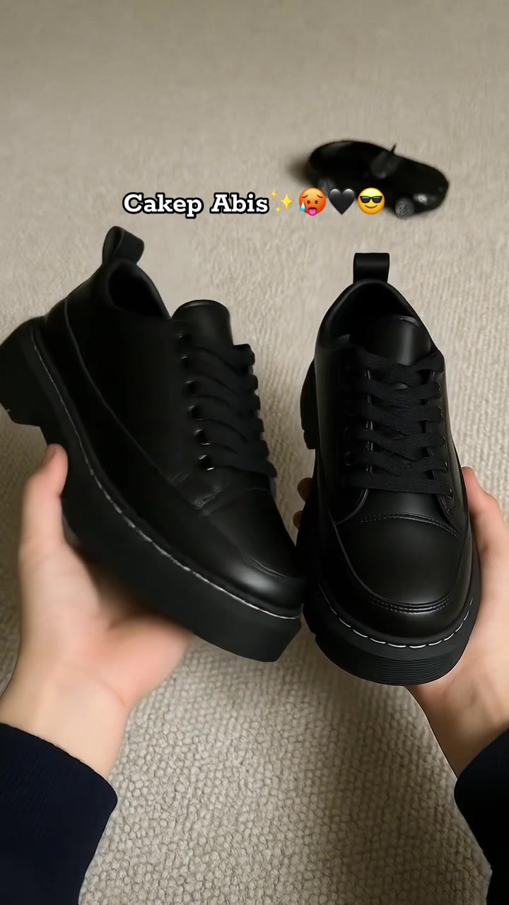 @Produk Viral Trend👟🩰👜