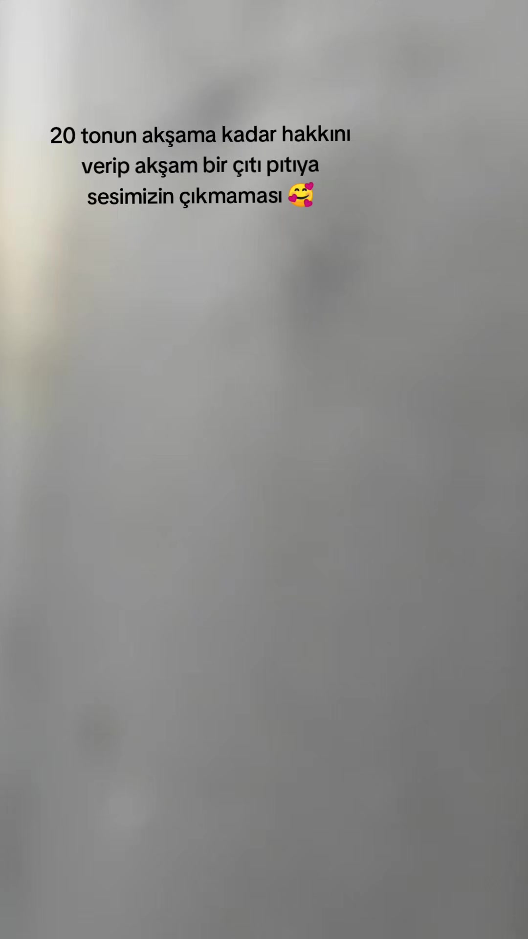 @Hasan Özbay