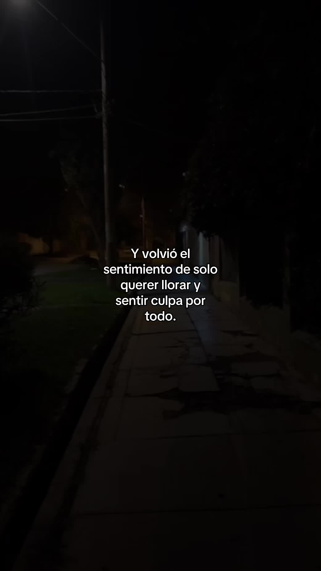 @Psicologo Sad