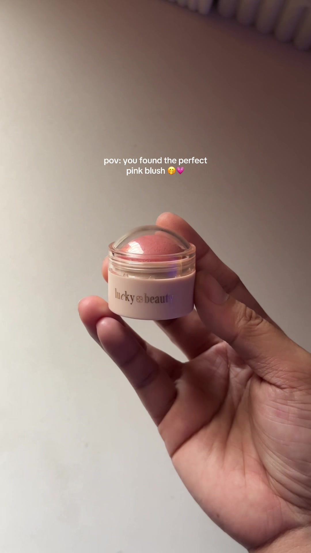 @shopwithdel  𝜗𝜚 ࣪˖ ִ𐙚